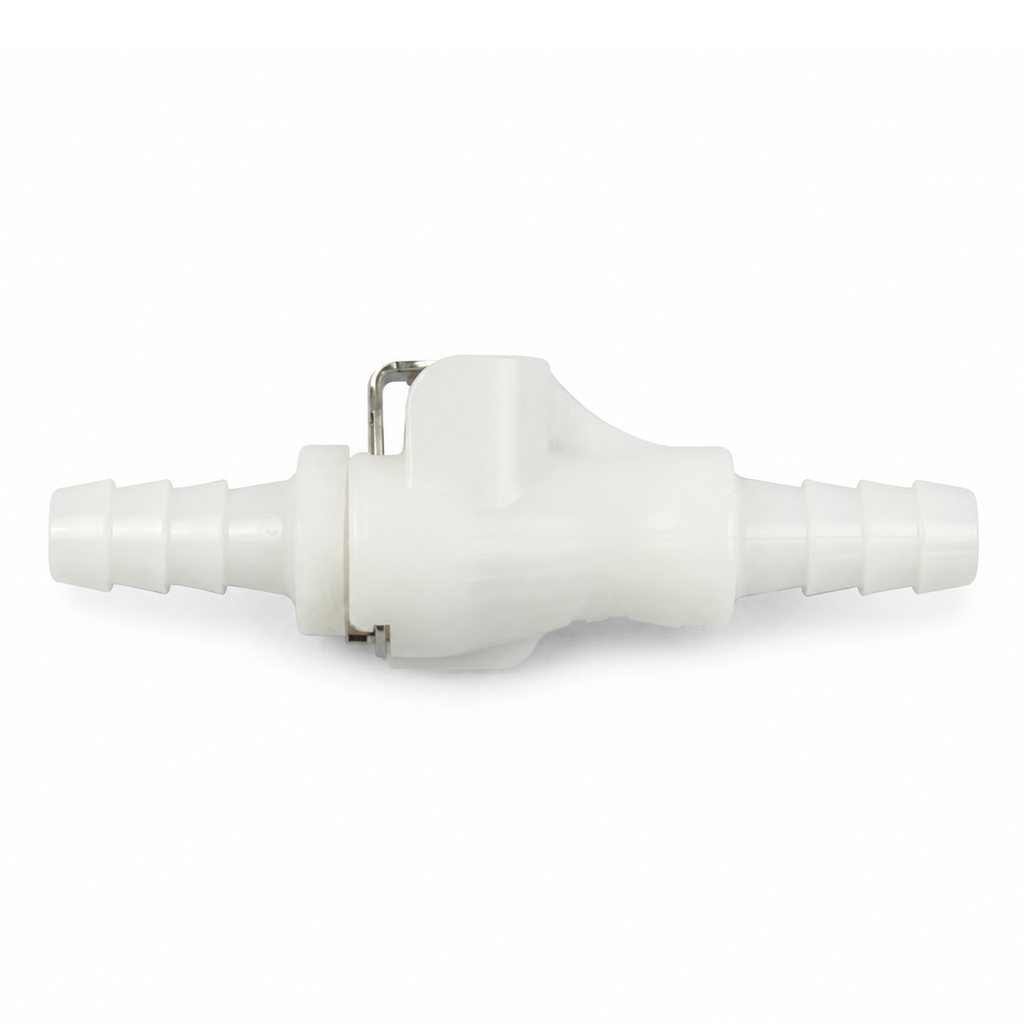 QUICK DISCONNECT 6mm MOTION PRO 12-0048
