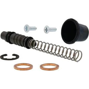 CLUTCH MASTER CYL REBUILD KIT ALLBALLS, ALLBALLS 18-4033 GAS-GAS, HUSQVARNA