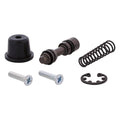 CLUTCH MASTER CYL REBUILD KIT ALLBALLS, ALLBALLS 18-4031, SHERCO