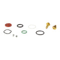 FUEL TAP REPAIR KIT ALLBALLS, ALLBALLS 60-1017 HUSA/HUSKY/KTM 125-530 03-19