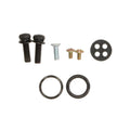FUEL TAP REPAIR KIT ALLBALLS, ALLBALLS 60-1029 KTM SMC 625 04-06