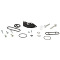 FUEL TAP REPAIR KIT ALLBALLS, ALLBALLS 60-1057 KAW KLX400/SUZ DRZ400 00-22