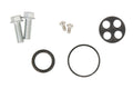 FUEL TAP REPAIR KIT ALLBALLS, ALLBALLS 60-1058 SUZUKI RM 125/250 95-06