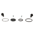 FUEL TAP REPAIR KIT ALLBALLS, ALLBALLS 60-1060 KAW KX450/SUZ RMZ250 06-09