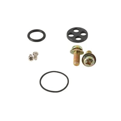 FUEL TAP REPAIR KIT ALLBALLS, ALLBALLS 60-1062 SUZUKI RM 125/250 92-95