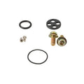 FUEL TAP REPAIR KIT ALLBALLS, ALLBALLS 60-1062 SUZUKI RM 125/250 92-95