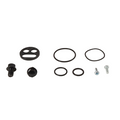 FUEL TAP REPAIR KIT ALLBALLS, ALLBALLS 60-1087 KAW KLX 250 06-14/650 93-96