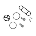 FUEL TAP REPAIR KIT ALLBALLS, ALLBALLS 60-1091 SUZ RM65/KAW KX65-250 99-22