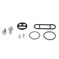 FUEL TAP REPAIR KIT ALLBALLS, ALLBALLS 60-1092 KAW KLX10/SUZ DRZ110 02-09