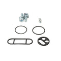 FUEL TAP REPAIR KIT ALLBALLS, ALLBALLS 60-1093 KAW KX80/100 98-00