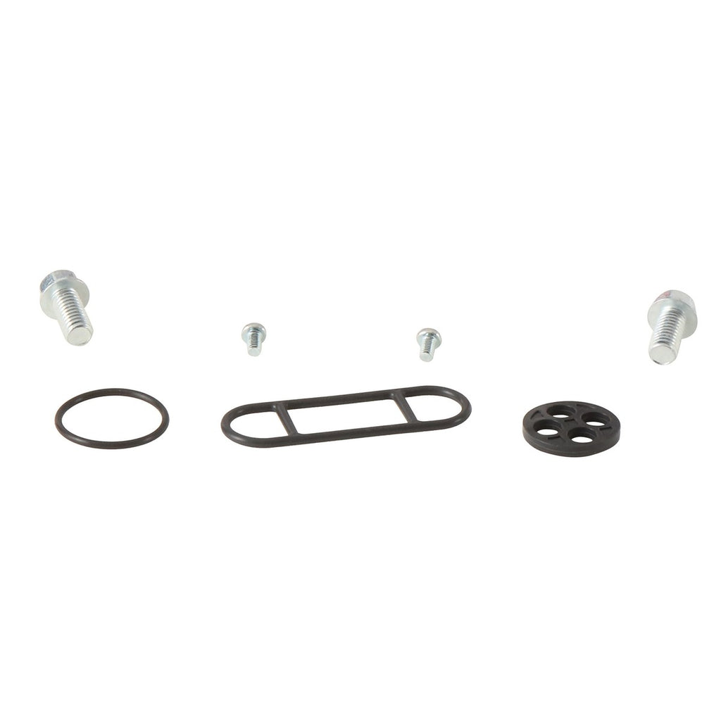 FUEL TAP REPAIR KIT ALLBALLS, ALLBALLS 60-1094 KAW KLX140 08-22/KLX650 93-96