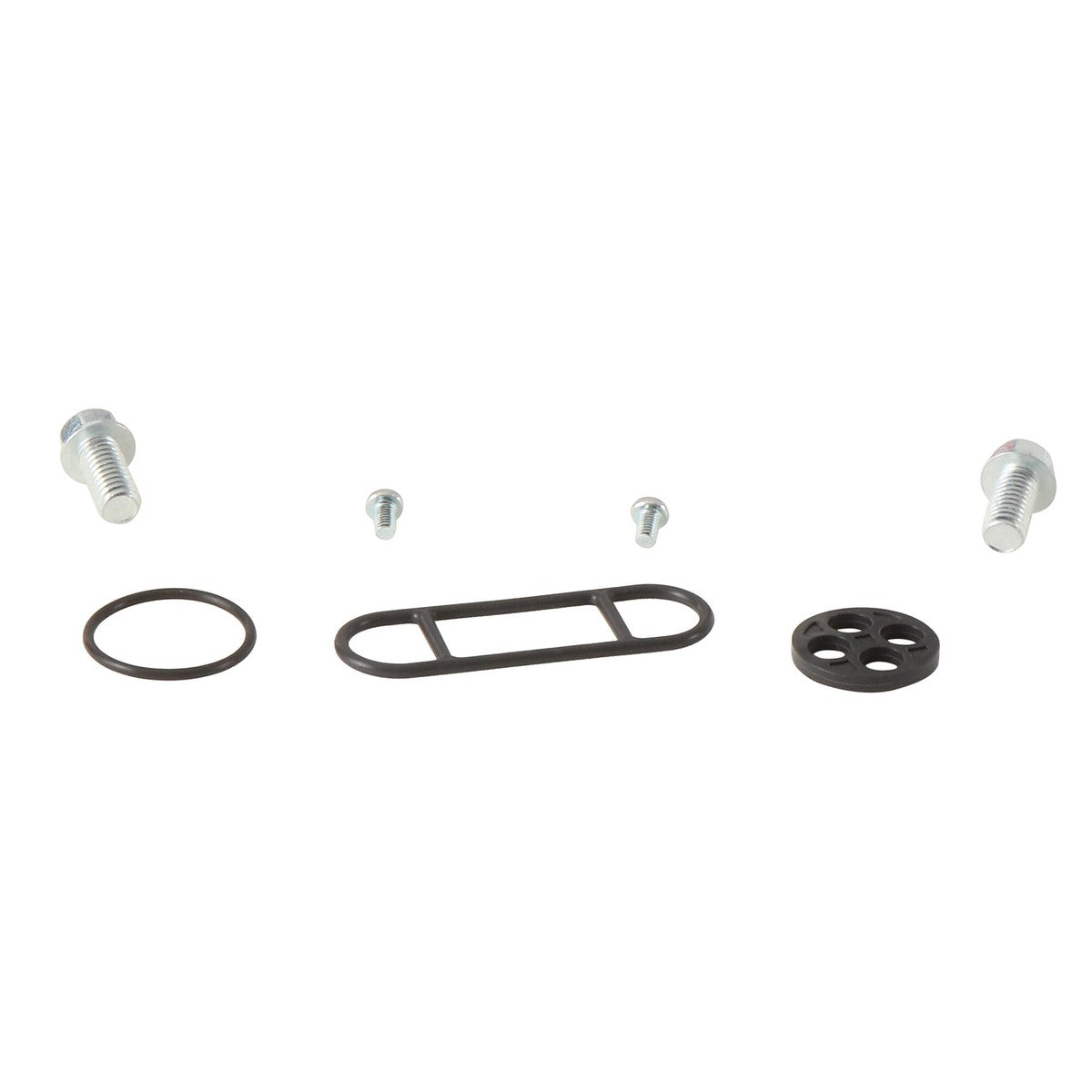 FUEL TAP REPAIR KIT ALLBALLS, ALLBALLS 60-1094 KAW KLX140 08-22/KLX650 93-96