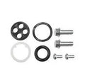 FUEL TAP REPAIR KIT 60-1100 HON ATC250 85-86/CR125-500R 80-07