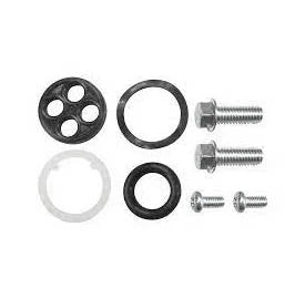 FUEL TAP REPAIR KIT 60-1100 HON ATC250 85-86/CR125-500R 80-07