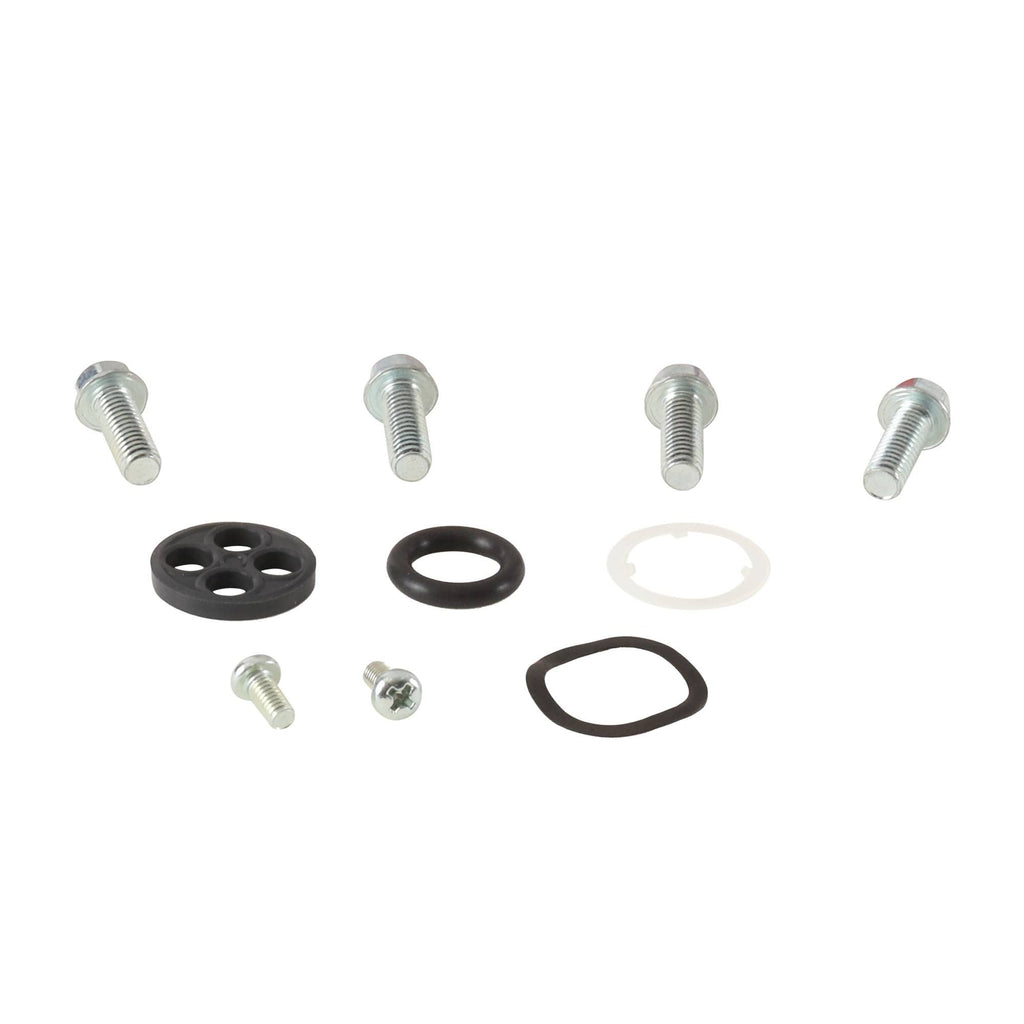 FUEL TAP REPAIR KIT ALLBALLS, ALLBALLS 60-1103 HONDA CRF450R 02-08