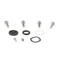 FUEL TAP REPAIR KIT ALLBALLS, ALLBALLS 60-1103 HONDA CRF450R 02-08