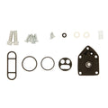 FUEL TAP REPAIR KIT ALLBALLS, ALLBALLS 60-1106 KAW ZR1100 92-95/ZR750 00-05