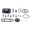 FUEL TAP REPAIR KIT ALLBALLS, ALLBALLS 60-1120 ARCTIC CAT 400DVX/SUZ LT-F/Z50-400 06-21