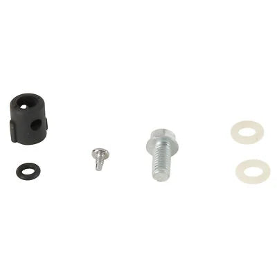 FUEL TAP REPAIR KIT ALLBALLS, ALLBALLS 60-1138 YAMAHA PW50 81-21