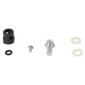 FUEL TAP REPAIR KIT ALLBALLS, ALLBALLS 60-1138 YAMAHA PW50 81-21