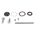 FUEL TAP REPAIR KIT ALLBALLS, ALLBALLS 60-1215 HON CR/CRF/XR 80-600 81-22