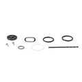 FUEL TAP REPAIR KIT ALLBALLS, ALLBALLS 60-1216 HON XR250 91-96/XL250-600 83-87