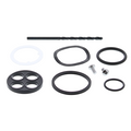FUEL TAP REPAIR KIT ALLBALLS, ALLBALLS 60-1222 HON CB500-1100/CBX1100 81-90