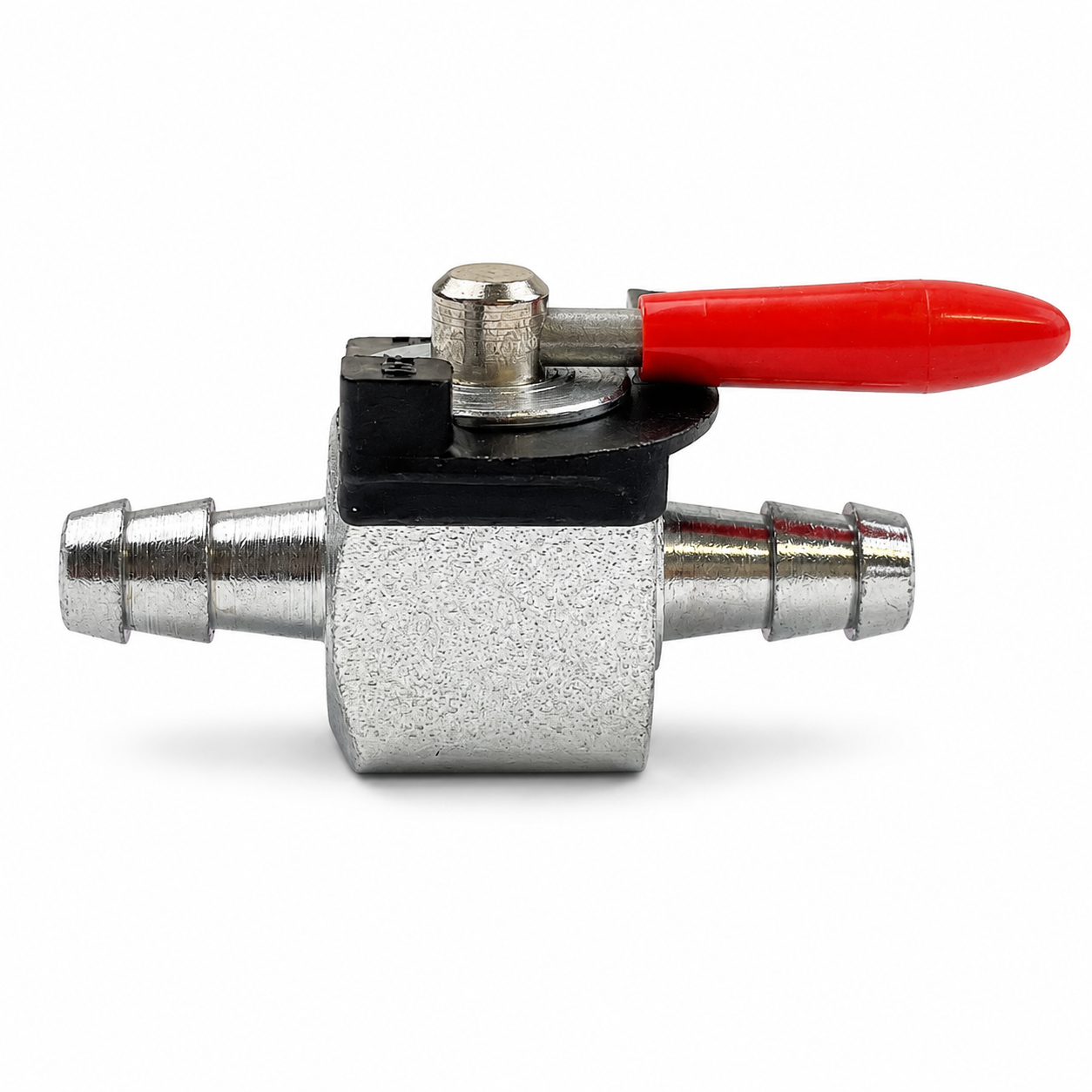 FUEL TAP INLINE 6mm - 1/4 MOTION PRO 12-0035