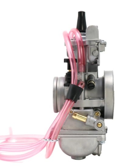 CARBURETTOR 87-22 KTM HUSQVARNA GASGAS KAWASAKI YAMAHA SX EXC TC TE MC KX YZ PWK38S 51531001444