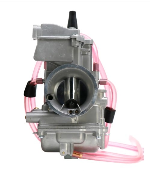 CARBURETTOR 87-22 KTM HUSQVARNA GASGAS KAWASAKI YAMAHA SX EXC TC TE MC KX YZ PWK38S 51531001444