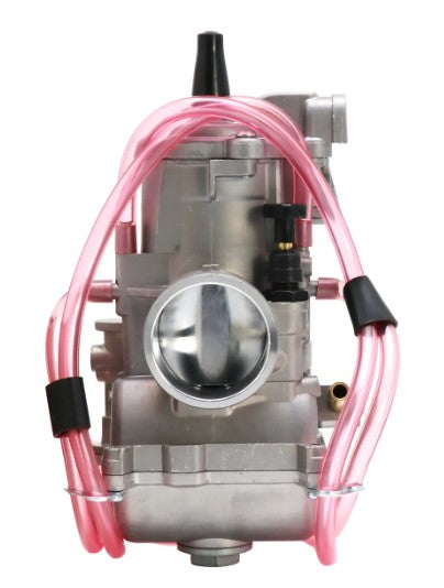 CARBURETTOR 87-22 KTM HUSQVARNA GASGAS KAWASAKI YAMAHA SX EXC TC TE MC KX YZ PWK38S 51531001444