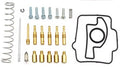 Repair kit FOR Carburetor PWK PWK36S PWK38S Keihin PWK 36 / 38 Short Body