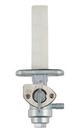 FUEL TAP PETCOCK VALVE SUZUKI 1979-1990 TS50 TS100 TS125 TS185 TS250 44300-28602 44300-28604