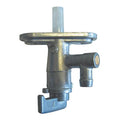 FUEL TAP YZ 2K5-24500-00-00, KL 18-4173