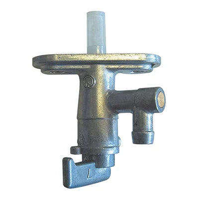 FUEL TAP YZ 2K5-24500-00-00, KL 18-4173