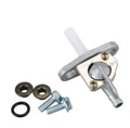 FUEL PETCOCK VALVE 80-07 HONDA CR 125 250 450 480 500 R 16950-ML3-911 16997-467-000