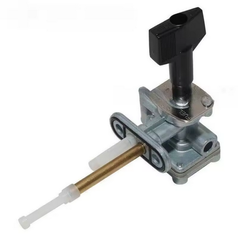 FUEL TAP PETCOCK SUZUKI GSF600 GSF1200 BANDIT 44300-26E00 44300-26E02 44300-26E01