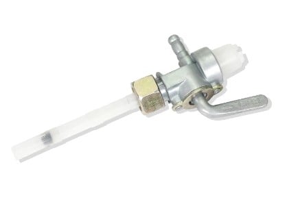 FUEL TAP PETCOCK VALVE SCOOTER JH50 JH48 JS60