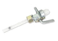 FUEL TAP PETCOCK VALVE SCOOTER JH50 JH48 JS60