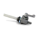 FUEL PETCOCK TAP M14 x 1.50, REF.102, 121411868