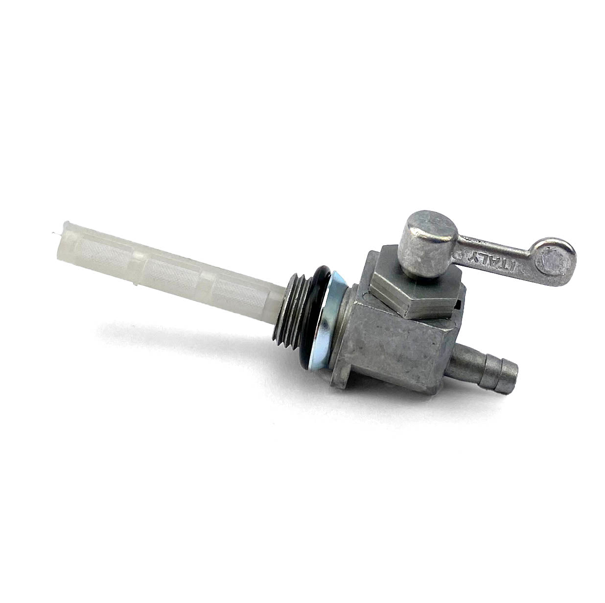 FUEL PETCOCK TAP M14 x 1.50, REF.102, 121411868