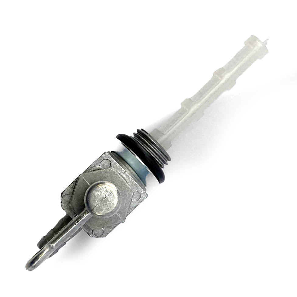 FUEL PETCOCK TAP M14 x 1.50, REF.102, 121411868