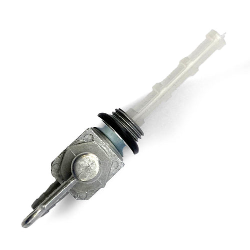 FUEL PETCOCK TAP M14 x 1.50, REF.102, 121411868