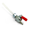 FUEL PETCOCK TAP REF.101, M12x1.0mm thread