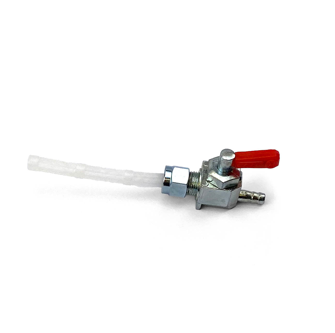 FUEL PETCOCK TAP REF.101, M12x1.0mm thread
