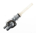 FUEL PETCOCK TAP PIAGGIO RIEJU RR MRX SMX SPIKE MATRIX