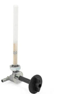 FUEL TAP PETCOCK VALVE 1995-1998 HONDA CBR 600 F3 16950-MAL-603