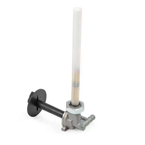 FUEL TAP PETCOCK VALVE 1995-1998 HONDA CBR 600 F3 16950-MAL-603