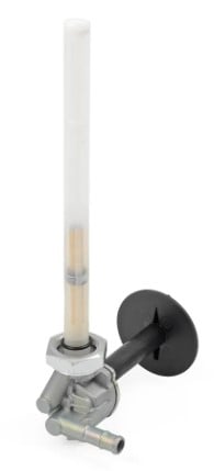 FUEL TAP PETCOCK VALVE 1995-1998 HONDA CBR 600 F3 16950-MAL-603