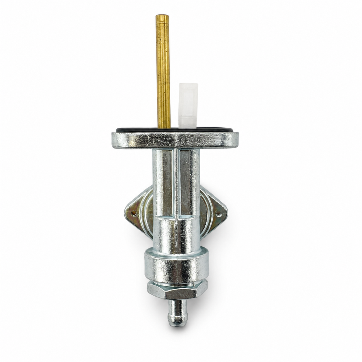 FUEL PETCOCK TAP 68-81 YAMAHA AT CT DT IT RT XT 100 125 175 250 360 400 500 498-24500-01